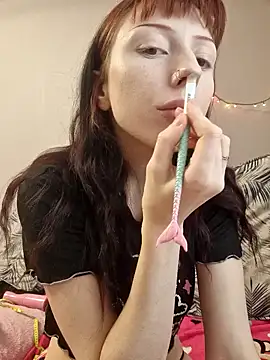  Alice 0-0 online show from 11, 10, 2025