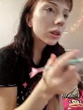  Alice 0-0 online show from 12, 10, 2025