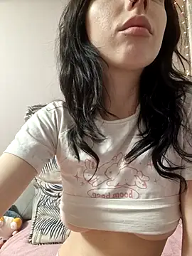  Alice 0-0 online show from 18, 11, 2025