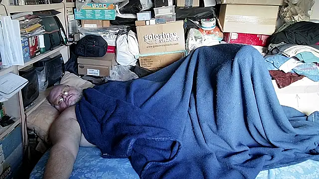 hadeszeuss2 online show from 28, 11, 2025