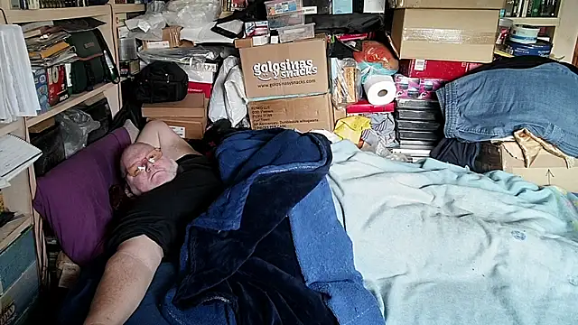 hadeszeuss2 online show from 10, 2, 2026