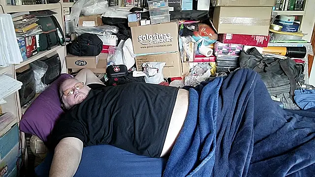 hadeszeuss2 online show from 21, 3, 2026