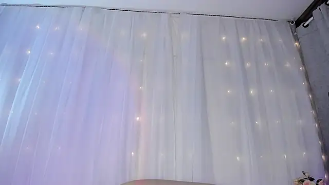  LittleLia online show from 10, 12, 2024