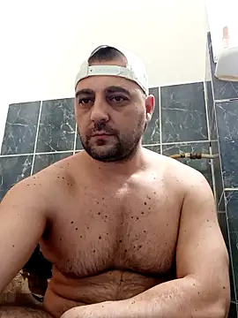 Snapshot of Mirkoxxx@xh chatting on 16, 1, 2026 Mirkoxxxxh online show from 16, 1, 2026