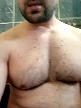 Snapshot of Mirkoxxx@xh chatting on 6, 3, 2026 Mirkoxxxxh online show from 6, 3, 2026