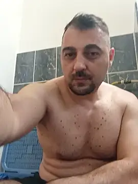 Mirkoxxxxh online show from 8, 6, 2026