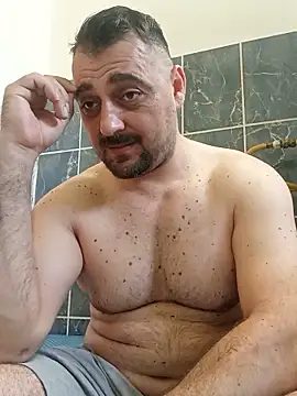 Mirkoxxxxh online show from 11, 6, 2026