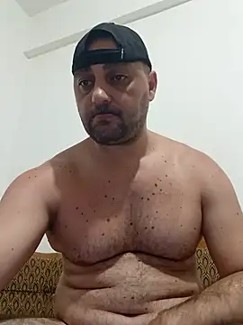 Mirkoxxxxh online show from 24, 6, 2026