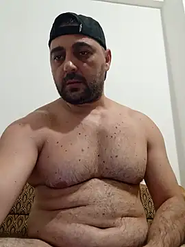 Mirkoxxxxh online show from 2, 7, 2026