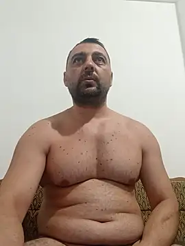 Mirkoxxxxh online show from 23, 7, 2026