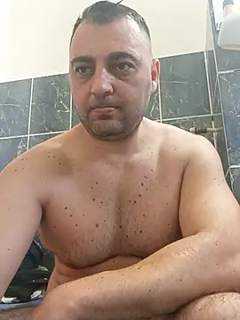 Mirkoxxxxh online show from 28, 7, 2026