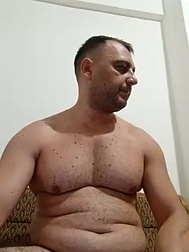 Mirkoxxxxh online show from 28, 7, 2026