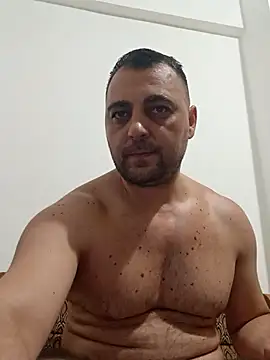 Mirkoxxxxh online show from 30, 7, 2026