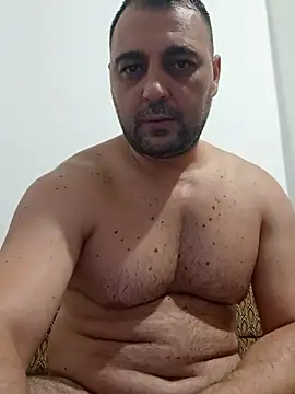 Mirkoxxxxh online show from 31, 7, 2026