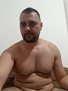 Mirkoxxxxh online show from 1, 8, 2026