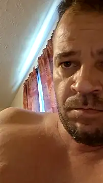 Davo84123 online show from 22, 3, 2026