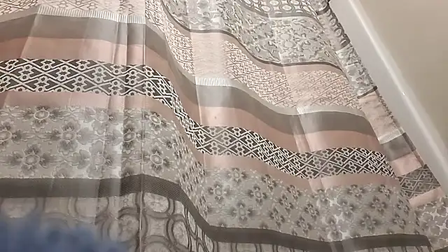 Davo84123 online show from 23, 3, 2026