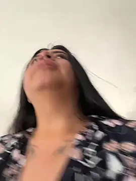 Devilsweet17 online show from 26, 10, 2025