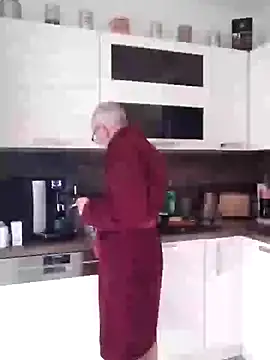 heitzer1072 online show from 3, 1, 2025