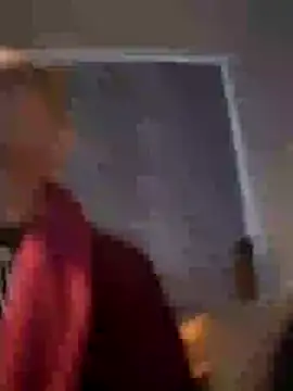 heitzer1072 online show from 17, 1, 2025