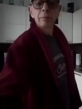 heitzer1072 online show from 26, 2, 2026