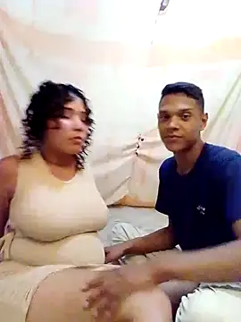 Snapshot of daniel_traviexxxo chatting on 15, 9, 2025 daniel traviexxxo online show from 15, 9, 2025