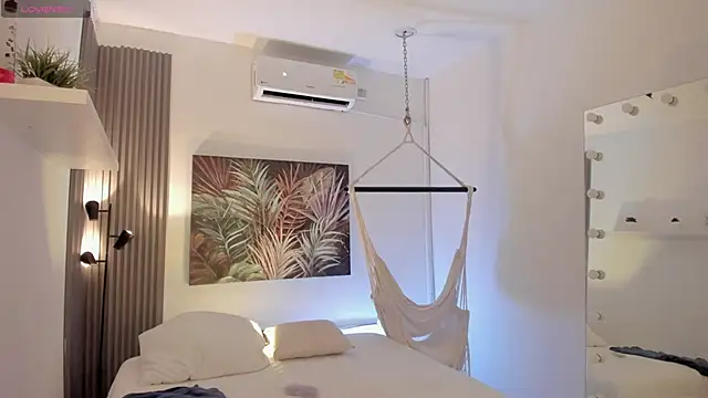 emma alice  online show from 8, 1, 2026