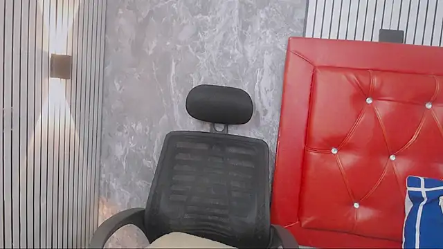 Snapshot of sophia__sweet1 chatting on 14, 6, 2026 sophia sweet1 online show from 14, 6, 2026