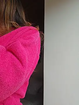 Snapshot of Karen_San_Miguel chatting on 16, 2, 2026 Karen San Miguel online show from 16, 2, 2026