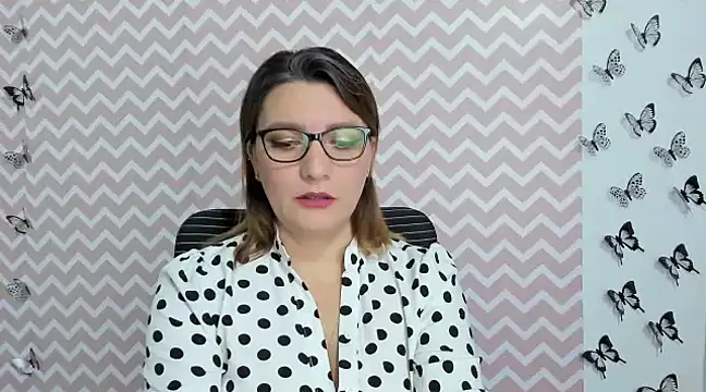 Snapshot of Amie_Adams82_ chatting on 10, 12, 2024 Amie Adams82 online show from 10, 12, 2024
