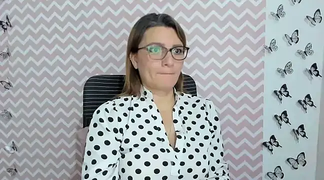 Snapshot of Amie_Adams82_ chatting on 10, 12, 2024 Amie Adams82 online show from 10, 12, 2024