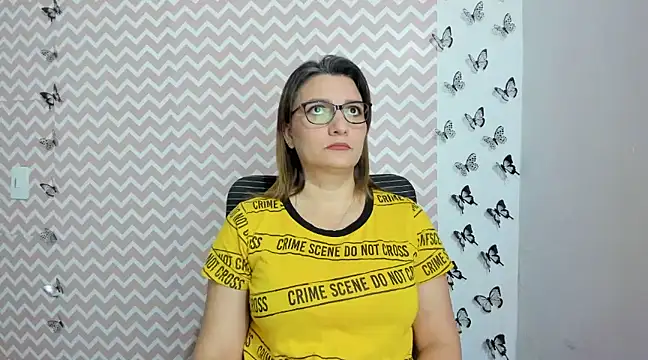 Snapshot of Amie_Adams82_ chatting on 29, 12, 2024 Amie Adams82 online show from 29, 12, 2024