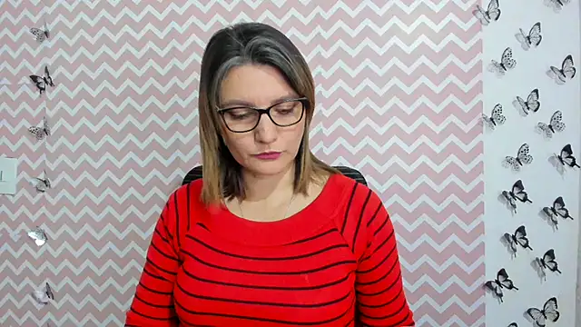 Snapshot of Amie_Adams82_ chatting on 22, 2, 2025 Amie Adams82 online show from 22, 2, 2025
