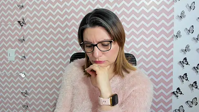 Snapshot of Amie_Adams82_ chatting on 24, 2, 2025 Amie Adams82 online show from 24, 2, 2025