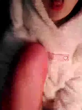 misu09 online show from 6, 1, 2025