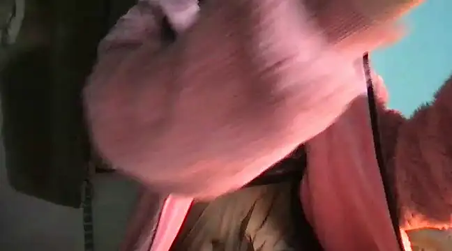 misu09 online show from 12, 1, 2025