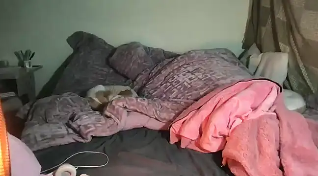 misu09 online show from 18, 1, 2025