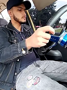 mosmar 20 online show from 28, 11, 2025