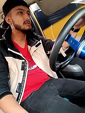 mosmar 20 online show from 7, 1, 2026