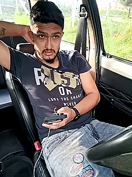 mosmar 20 online show from 14, 1, 2026