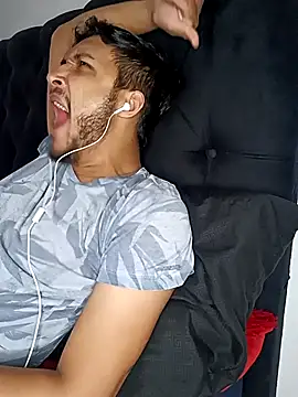 mosmar 20 online show from 28, 3, 2026