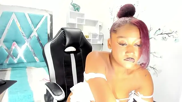 Katty lozani online show from 30, 3, 2026