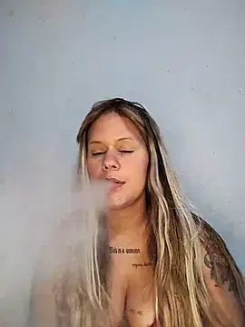 perolaar online show from 18, 2, 2025