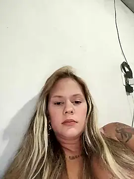 perolaar online show from 19, 2, 2025