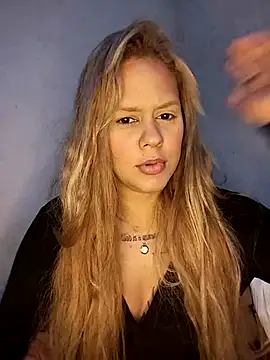 perolaar online show from 4, 10, 2025