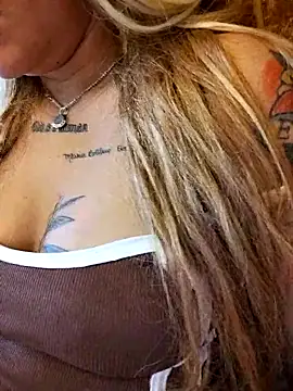 perolaar online show from 25, 3, 2026