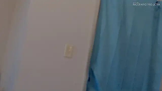 Dilldough405 online show from 15, 3, 2026