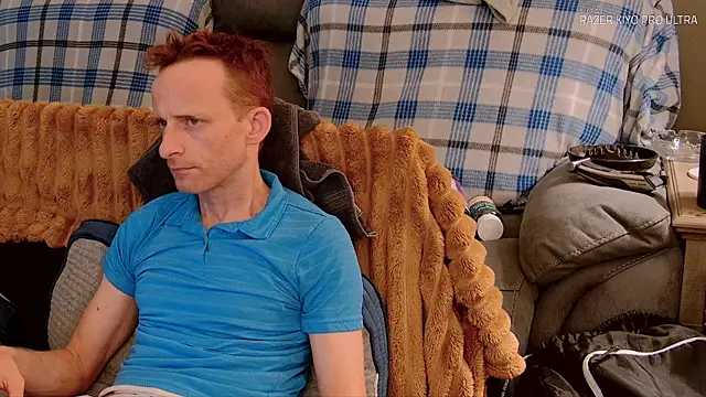 Dilldough405 online show from 19, 3, 2026