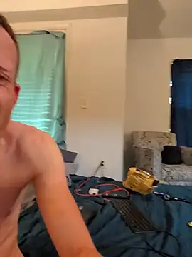 Dilldough405 online show from 17, 4, 2026