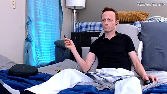 Dilldough405 online show from 22, 4, 2026